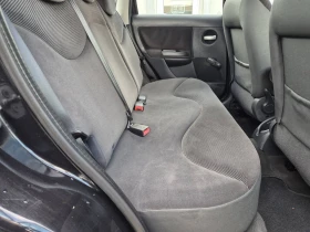 Citroen C3 1.4i-GNV | Mobile.bg � ����� ������ 13
