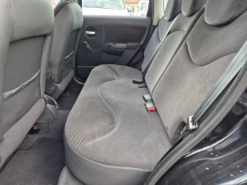 Citroen C3 1.4i-GNV | Mobile.bg � ����� ������ 14