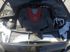 Mercedes-Benz C 43 AMG ���������� | Mobile.bg � ����� ������ 11