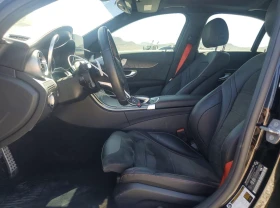 Mercedes-Benz C 43 AMG ���������� | Mobile.bg � ����� ������ 7