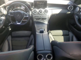 Mercedes-Benz C 43 AMG ���������� | Mobile.bg � ����� ������ 8