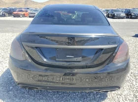 Mercedes-Benz C 43 AMG ���������� | Mobile.bg � ����� ������ 6