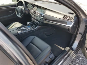BMW 525 D XDRIVE | Mobile.bg � ����� ������ 10