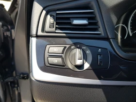 BMW 525 D XDRIVE | Mobile.bg � ����� ������ 15