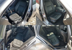 BMW 525 D XDRIVE | Mobile.bg � ����� ������ 11