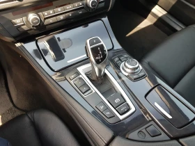 BMW 525 D XDRIVE | Mobile.bg � ����� ������ 13