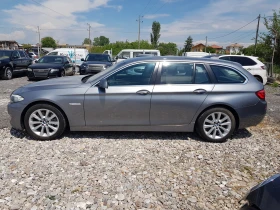 BMW 525 D XDRIVE | Mobile.bg � ����� ������ 8