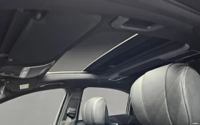 Mercedes-Benz S 560 LONG * TV * ������� / ��������� * HEADS UP * 360  | Mobile.bg � ����� ������ 17