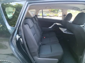 Toyota Verso 1.8i-147��-���������-�����-6��-7� | Mobile.bg � ����� ������ 12