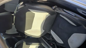 Citroen DS3 1.4 hdi 2011 ��� �� ����� | Mobile.bg � ����� ������ 5
