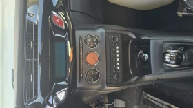 Citroen DS3 1.4 hdi 2011 ��� �� ����� | Mobile.bg � ����� ������ 7