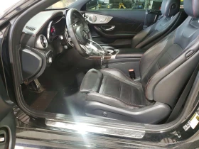 Mercedes-Benz C 43 AMG 4MATIC* ����*  | Mobile.bg � ����� ������ 7