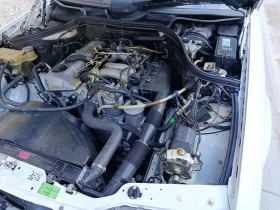 Mercedes-Benz E 200 200 D ��������! | Mobile.bg � ����� ������ 13