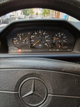 Mercedes-Benz E 200 200 D ��������! | Mobile.bg � ����� ������ 11