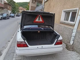 Mercedes-Benz E 200 200 D ��������! | Mobile.bg � ����� ������ 7