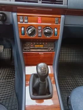 Mercedes-Benz E 200 200 D ��������! | Mobile.bg � ����� ������ 12