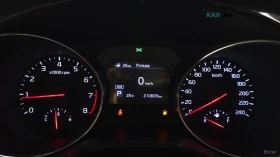 Kia Carnival * 9 МЕСТА* KEYLESS* Camera* ПОДГРЕВ* 360*  | Auto.bg — изображение 8