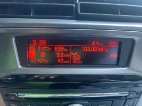 Peugeot 301 - 5950 € / 11637.19 лв. - 32654947 3