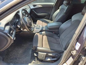 Audi A6 3.0 TDI Quattro S-line Plus BOSE | Mobile.bg � ����� ������ 9