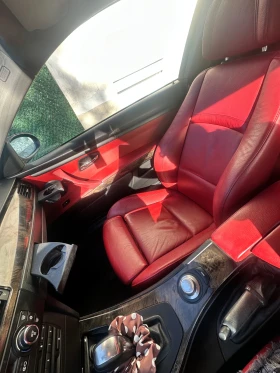 BMW 335 E92 / 286 / ������ ����� / Full | Mobile.bg � ����� ������ 10