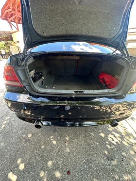 BMW 335 E92 / 286 / ������ ����� / Full | Mobile.bg � ����� ������ 7