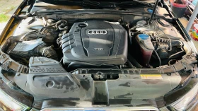 Audi A4 | Mobile.bg � ����� ������ 17