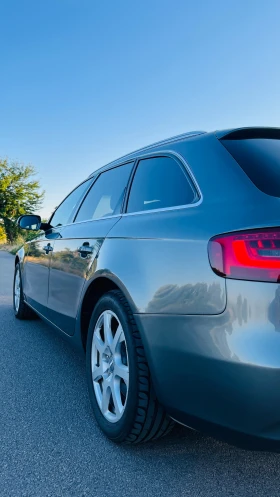 Audi A4 | Mobile.bg � ����� ������ 6