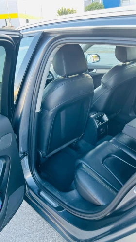 Audi A4 | Mobile.bg � ����� ������ 12