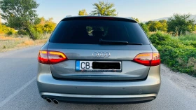 Audi A4 | Mobile.bg � ����� ������ 5