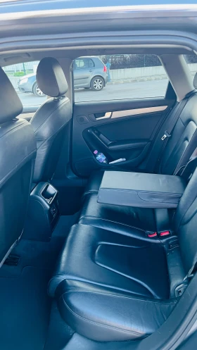 Audi A4 | Mobile.bg � ����� ������ 14