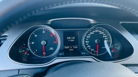 Audi A4 | Mobile.bg � ����� ������ 9