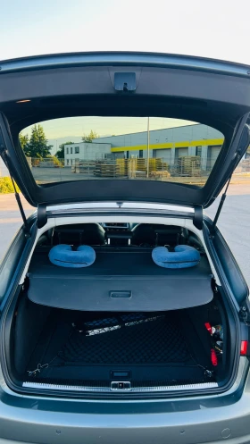 Audi A4 | Mobile.bg � ����� ������ 15