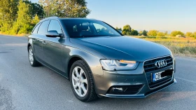 Audi A4 | Mobile.bg � ����� ������ 3