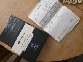 Subaru Impreza WRX 2.5 | Mobile.bg � ����� ������ 8