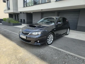 Subaru Impreza WRX 2.5 | Mobile.bg � ����� ������ 2