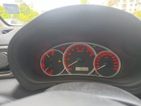 Subaru Impreza WRX 2.5 | Mobile.bg � ����� ������ 5