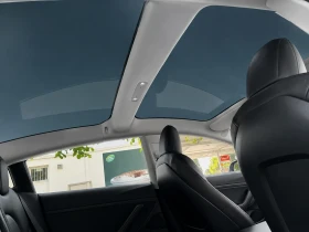Tesla Model 3 Long Range Dual Motor - 27800 € / 54372.07 лв. - 60772076 16