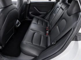 Tesla Model 3 Long Range Dual Motor - 27800 € / 54372.07 лв. - 60772076 14
