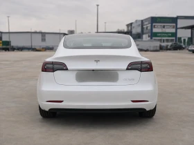 Tesla Model 3 Long Range Dual Motor - 27800 € / 54372.07 лв. - 60772076 2