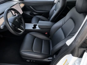 Tesla Model 3 Long Range Dual Motor - 27800 € / 54372.07 лв. - 60772076 13