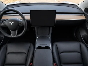 Tesla Model 3 Long Range Dual Motor - 27800 € / 54372.07 лв. - 60772076 15