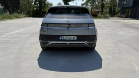 Hyundai Ioniq 5 | Mobile.bg � ����� ������ 8