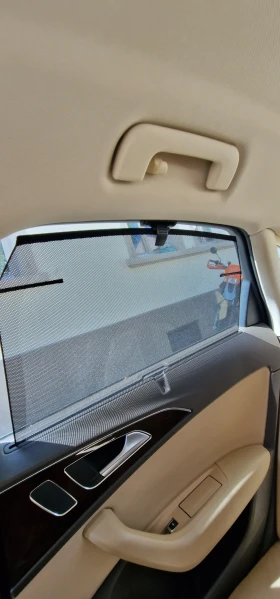 Audi A6 3.0 | Mobile.bg � ����� ������ 6