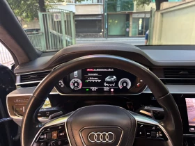Audi A8 50TDI LONG | Auto.bg — изображение 6