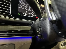 Mercedes-Benz GLS 450 4matic AMG pkg ���� �� �������� & ���������� | Mobile.bg � ����� ������ 14