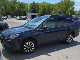 Subaru Outback * Limited * CARFAX * ОПЦИЯ ЗА ФИНАНСИРАНЕ 