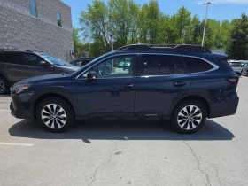 Subaru Outback * Limited * CARFAX * ОПЦИЯ ЗА ФИНАНСИРАНЕ  - 28800 € - 97061297 2
