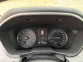 Subaru Outback * Limited * CARFAX * ОПЦИЯ ЗА ФИНАНСИРАНЕ  - 28800 € - 97061297 8