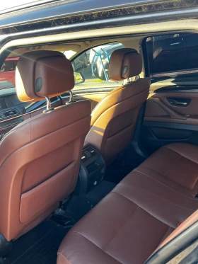BMW 520 | Mobile.bg � ����� ������ 7
