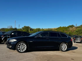BMW 520 | Mobile.bg � ����� ������ 3